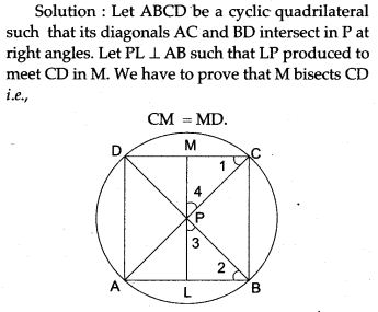 Circles-icse-solutions-class-10-mathematics-27