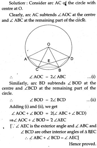 Circles-icse-solutions-class-10-mathematics-29
