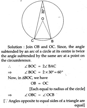 Circles-icse-solutions-class-10-mathematics-30