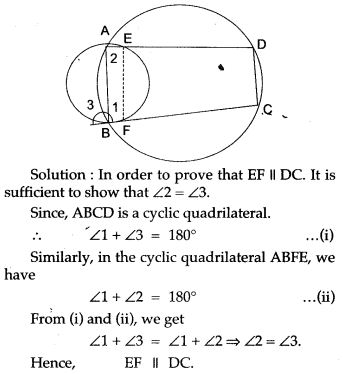 Circles-icse-solutions-class-10-mathematics-34
