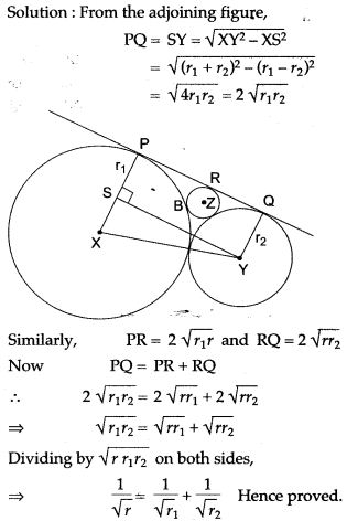 Circles-icse-solutions-class-10-mathematics-39