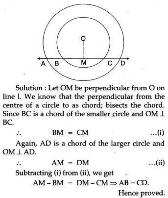 Circles-icse-solutions-class-10-mathematics-4