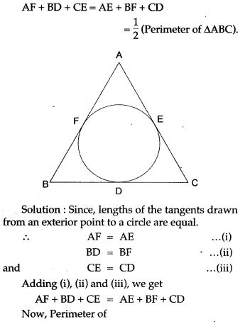 Circles-icse-solutions-class-10-mathematics-42