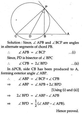 Circles-icse-solutions-class-10-mathematics-46