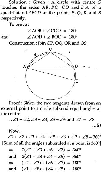 Circles-icse-solutions-class-10-mathematics-49
