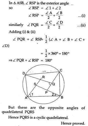 Circles-icse-solutions-class-10-mathematics-54