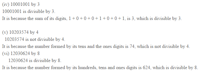 Factors and Multiples RS Aggarwal Class 6 Maths Solutions Ex 2B 14.2