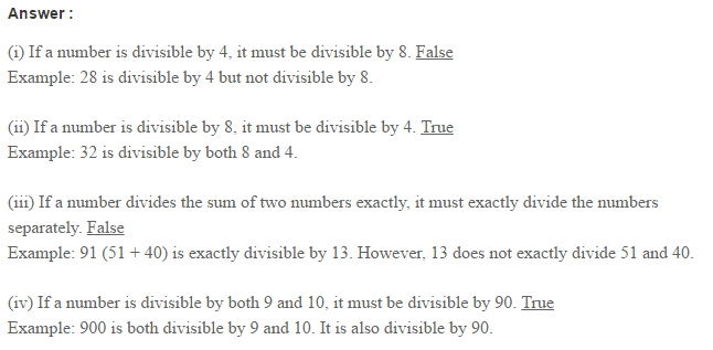 Factors and Multiples RS Aggarwal Class 6 Maths Solutions Ex 2B 17.1