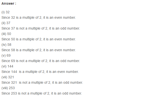 Factors and Multiples RS Aggarwal Class 6 Maths Solutions Exercise 2A 4.1