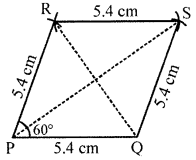 ML Aggarwal Class 8 Solutions for ICSE Maths Model Question Paper 5 Q8.2