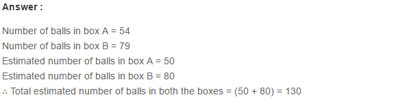 Number System RS Aggarwal Class 6 Maths Solutions Exercise 1D 22.1