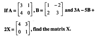 Selina Concise Mathematics Class 10 ICSE Solutions Chapterwise Revision Exercises image - 54