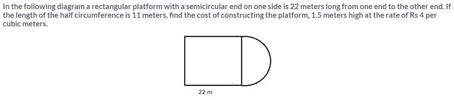 Selina Concise Mathematics Class 10 ICSE Solutions Cylinder, Cone and Sphere image - 129