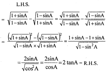 Selina Concise Mathematics Class 10 ICSE Solutions Mixed Practice Set B image - 46