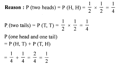 Selina Concise Mathematics Class 10 ICSE Solutions Revision Paper 1 image - 13