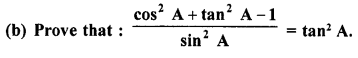 Selina Concise Mathematics Class 10 ICSE Solutions Revision Paper 1 image - 36