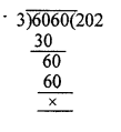 Selina Concise Mathematics Class 6 ICSE Solutions Chapter 1 Number System image - 13