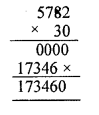 Selina Concise Mathematics Class 6 ICSE Solutions Chapter 1 Number System image - 9