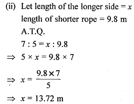 Selina Concise Mathematics Class 6 ICSE Solutions Chapter 12 Proportion image - 22