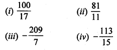 Selina Concise Mathematics Class 6 ICSE Solutions Chapter 14 Fractions image - 11
