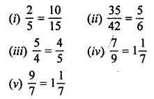 Selina Concise Mathematics Class 6 ICSE Solutions Chapter 14 Fractions image - 19