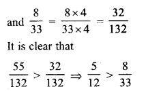 Selina Concise Mathematics Class 6 ICSE Solutions Chapter 14 Fractions image - 37