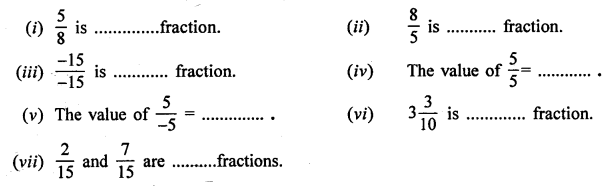 Selina Concise Mathematics Class 6 ICSE Solutions Chapter 14 Fractions image - 4