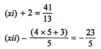 Selina Concise Mathematics Class 6 ICSE Solutions Chapter 14 Fractions image - 6
