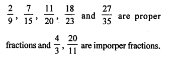 Selina Concise Mathematics Class 6 ICSE Solutions Chapter 14 Fractions image - 8
