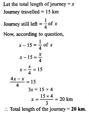 matics Class 6 ICSE Solutions Chapter 14 Fractions image - 83