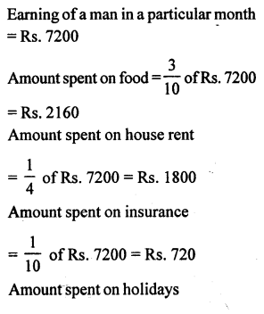 Selina Concise Mathematics Class 6 ICSE Solutions Chapter 14 Fractions image - 84
