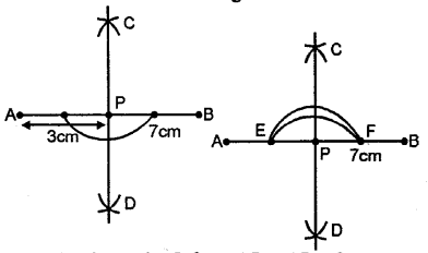 Selina Concise Mathematics Class 6 ICSE Solutions Chapter 25 Properties of Angles and Lines image - 41