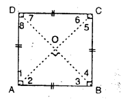 Selina Concise Mathematics Class 6 ICSE Solutions Chapter 27 Quadrilateral image - 11