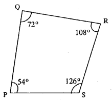 Selina Concise Mathematics Class 6 ICSE Solutions Chapter 27 Quadrilateral image - 17