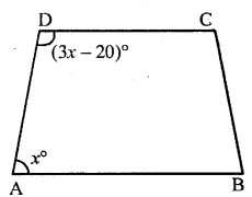 Selina Concise Mathematics Class 6 ICSE Solutions Chapter 27 Quadrilateral image - 20