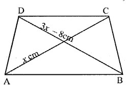 Selina Concise Mathematics Class 6 ICSE Solutions Chapter 27 Quadrilateral image - 23