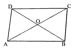 Selina Concise Mathematics Class 6 ICSE Solutions Chapter 27 Quadrilateral image - 29