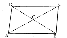 Selina Concise Mathematics Class 6 ICSE Solutions Chapter 27 Quadrilateral image - 32