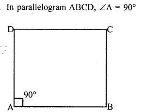 Selina Concise Mathematics Class 6 ICSE Solutions Chapter 27 Quadrilateral image - 34