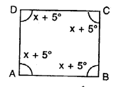 Selina Concise Mathematics Class 6 ICSE Solutions Chapter 27 Quadrilateral image - 36