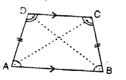 Selina Concise Mathematics Class 6 ICSE Solutions Chapter 27 Quadrilateral image - 4