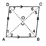 Selina Concise Mathematics Class 6 ICSE Solutions Chapter 27 Quadrilateral image - 9