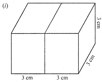 Selina Concise Mathematics Class 6 ICSE Solutions Chapter 31 Recognition of Solids image - 4