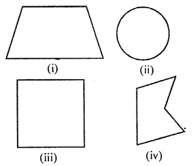 Selina Concise Mathematics Class 6 ICSE Solutions Chapter 32 Perimeter and Area of Plane Figures image - 1
