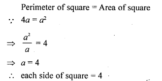 Selina Concise Mathematics Class 6 ICSE Solutions Chapter 32 Perimeter and Area of Plane Figures image - 10