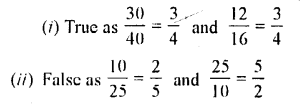 Selina Concise Mathematics Class 7 ICSE Solutions Chapter 3 Fractions image - 10