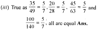 Selina Concise Mathematics Class 7 ICSE Solutions Chapter 3 Fractions image - 11