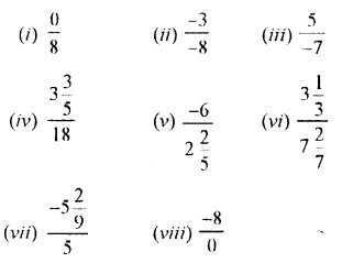 Selina Concise Mathematics Class 7 ICSE Solutions Chapter 3 Fractions image - 12