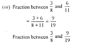 Selina Concise Mathematics Class 7 ICSE Solutions Chapter 3 Fractions image - 44