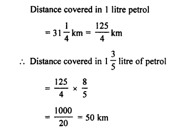 Selina Concise Mathematics Class 7 ICSE Solutions Chapter 3 Fractions image - 79